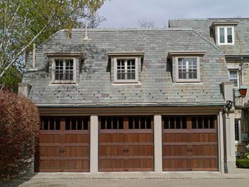 About State Garage Doors Local Garage Door Company Worcester Ma